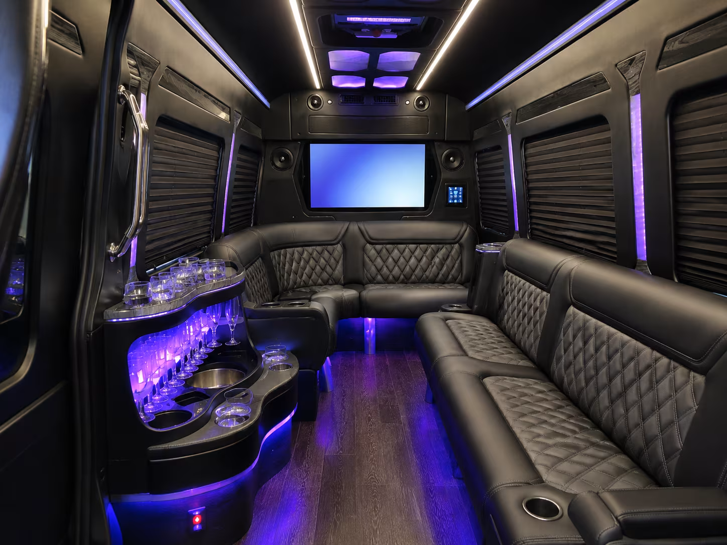 airport shuttle service from vacaville to smf sfo and oak