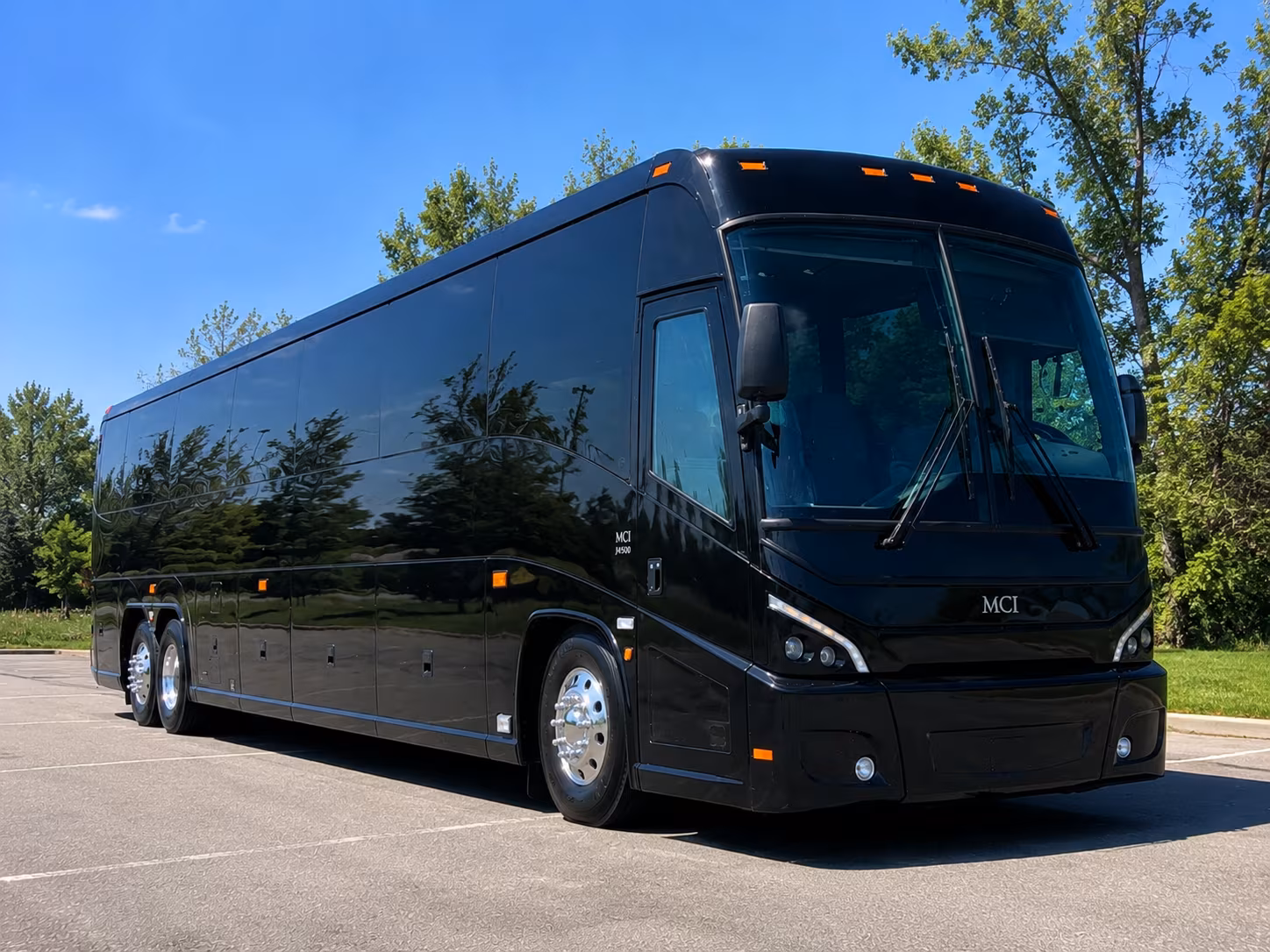 airport wedding guest shuttles from smf oak and sfo