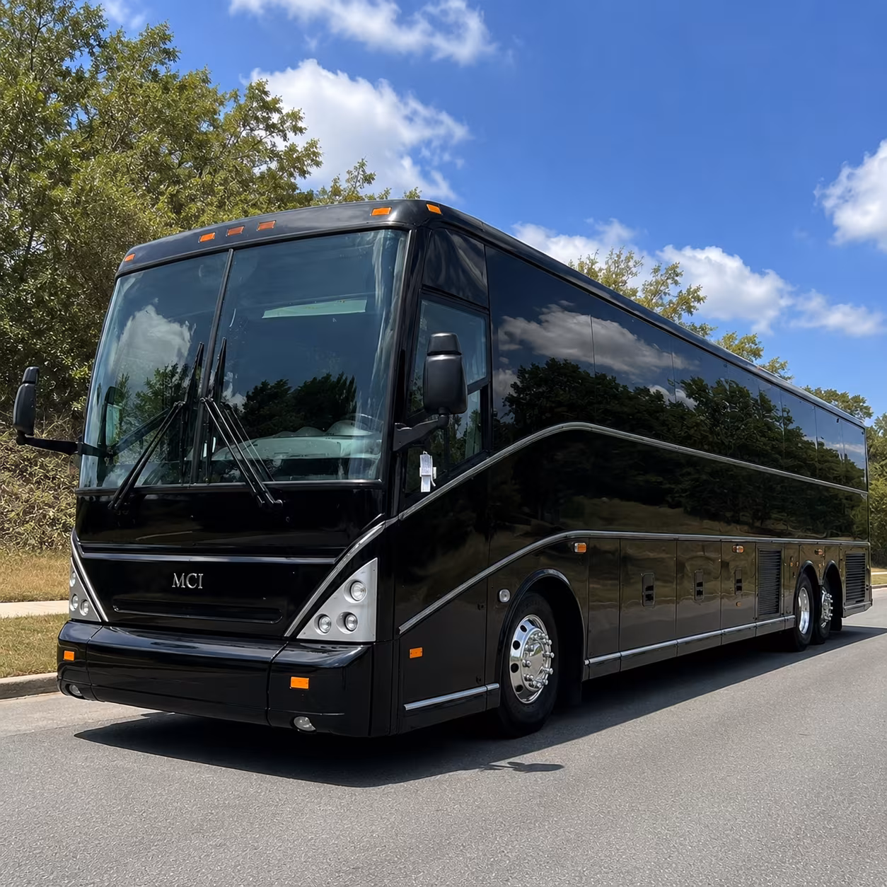 bay area concert and festival buses from vacaville