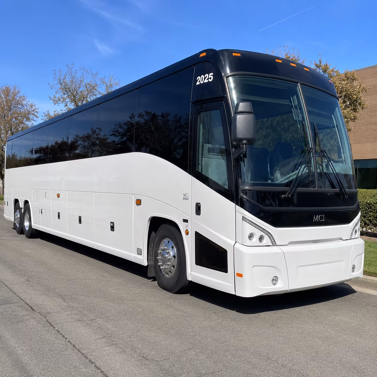 bus rentals to sacramento events concerts and kings games