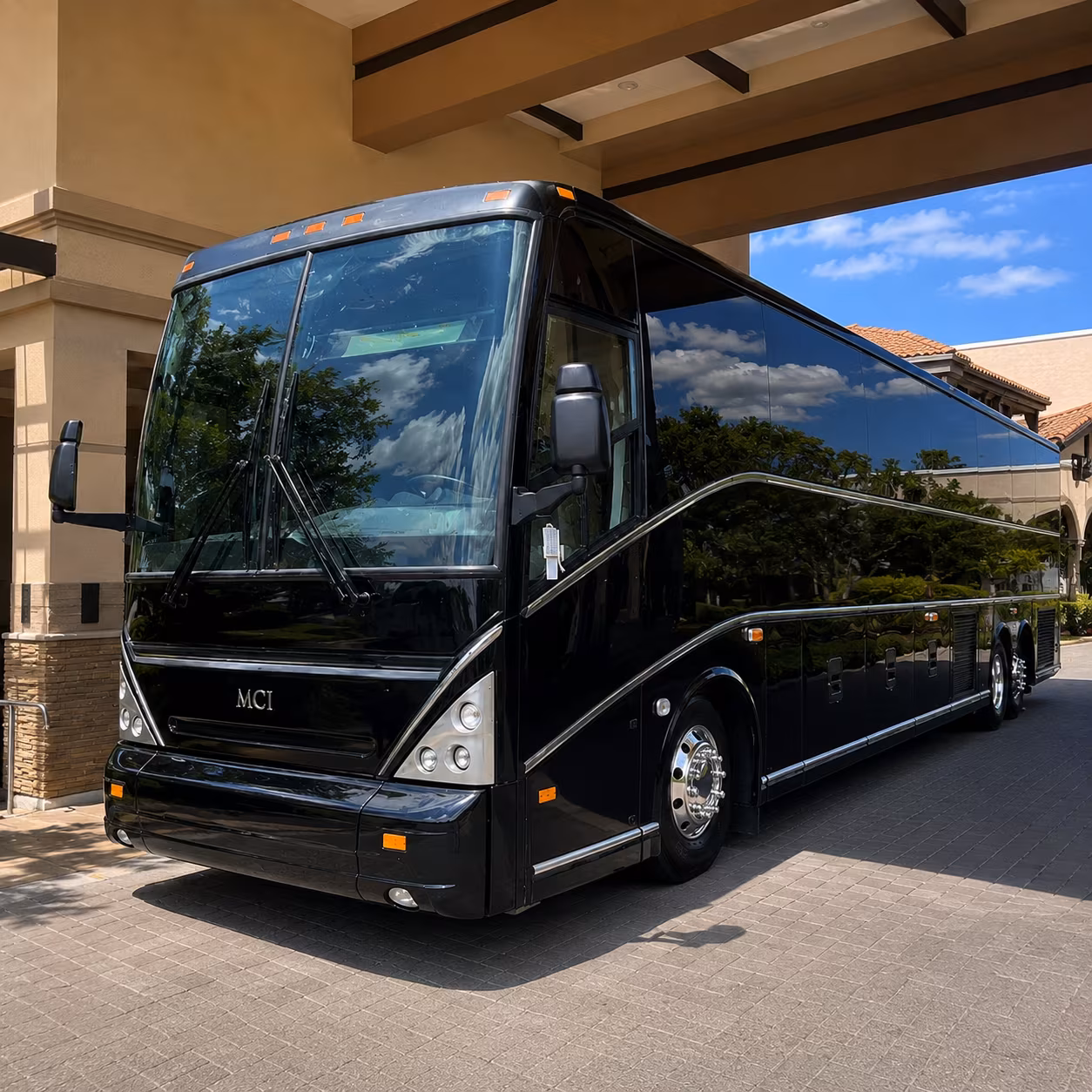 charter buses to sacramento field trip destinations from vacaville