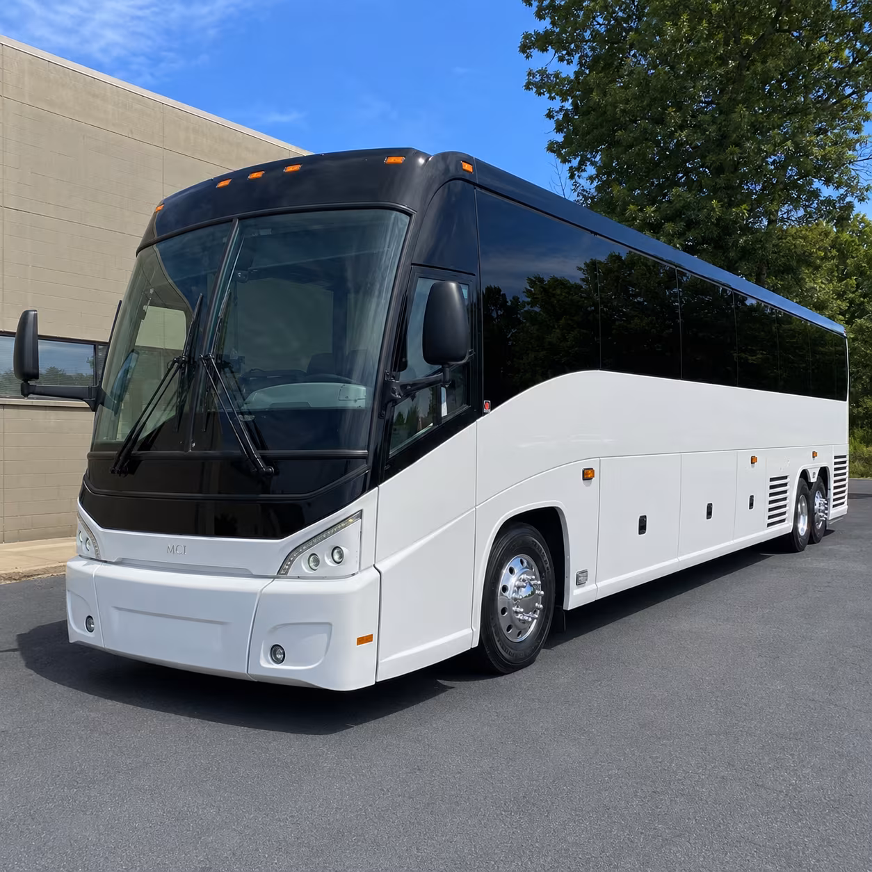 choir worship team and group travel from vacaville