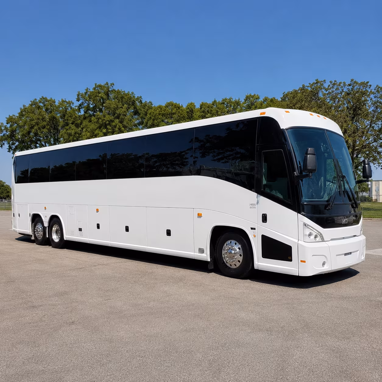 conference and convention transfers to sacramento and the bay area