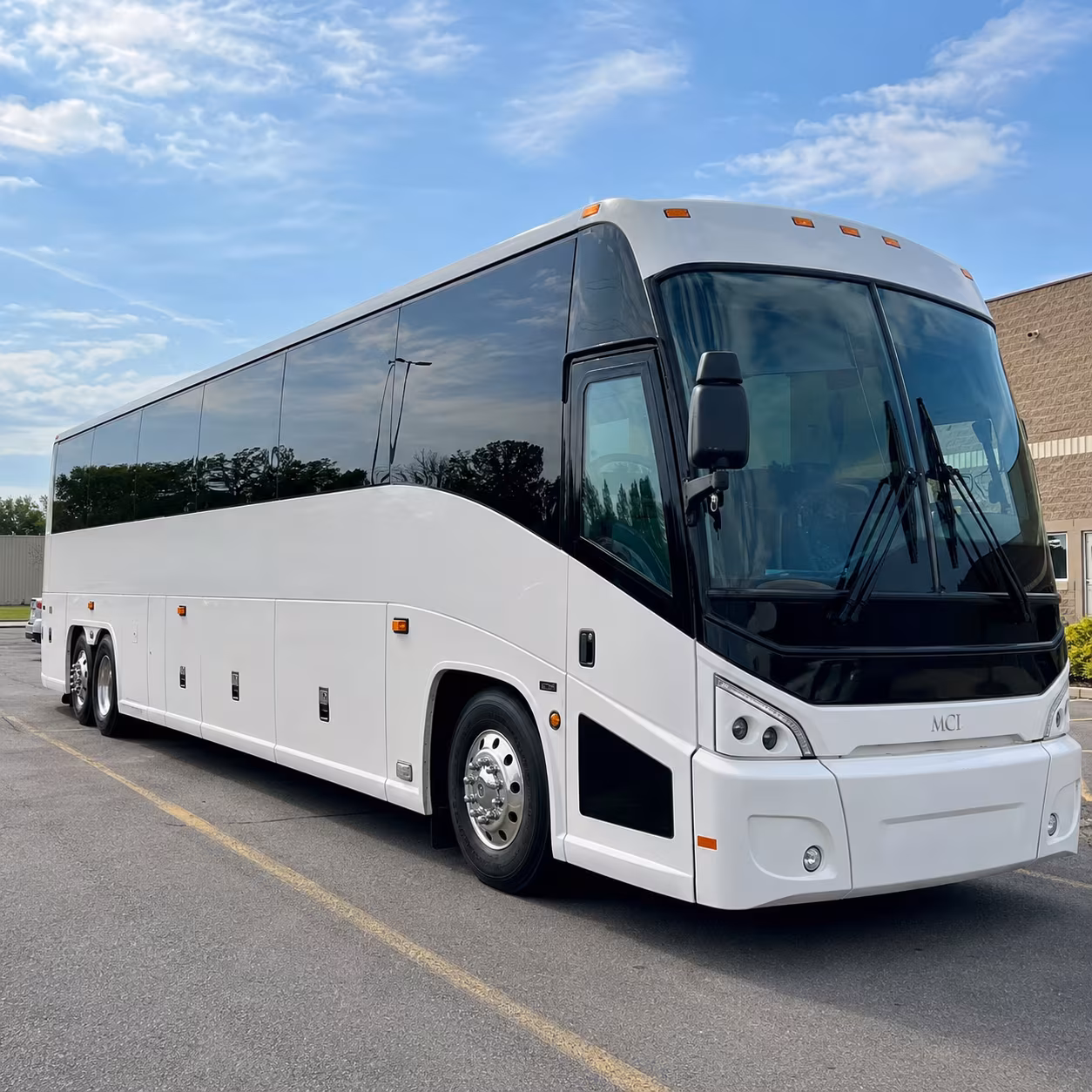 corporate event shuttles to vacaville s meeting venues and business parks