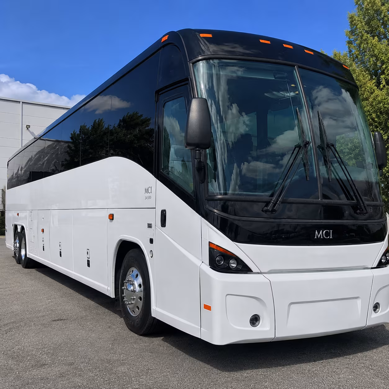 daily commuter shuttle routes along the i 80 corridor