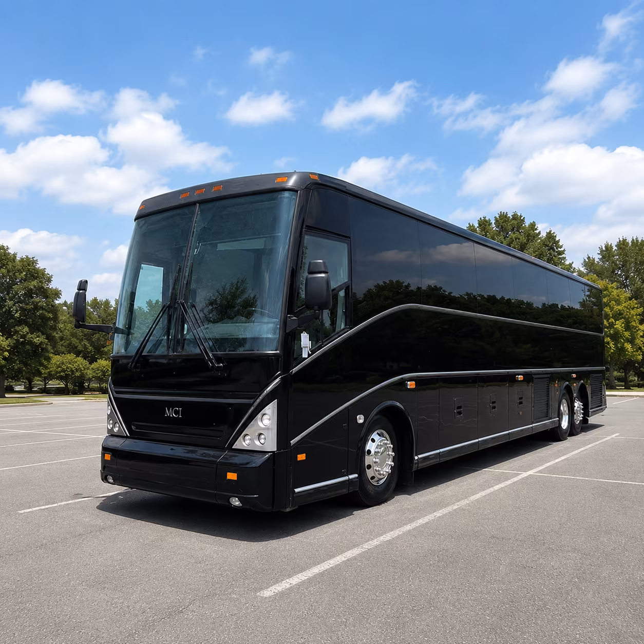 easy transportation to the jelly belly factory and fairfield destinations