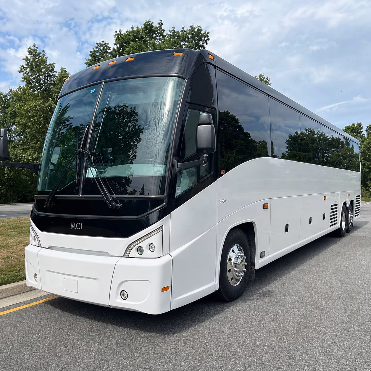 golden 1 center concert buses from vacaville skip the sacramento gridlock