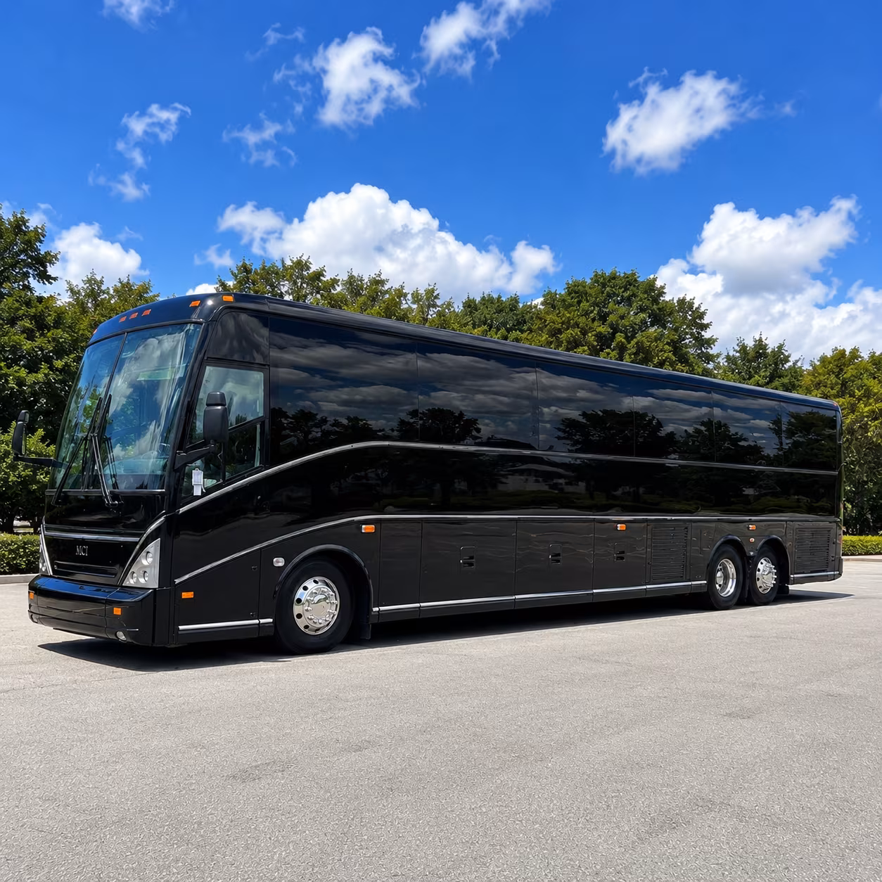 group transportation to six flags discovery kingdom in vallejo