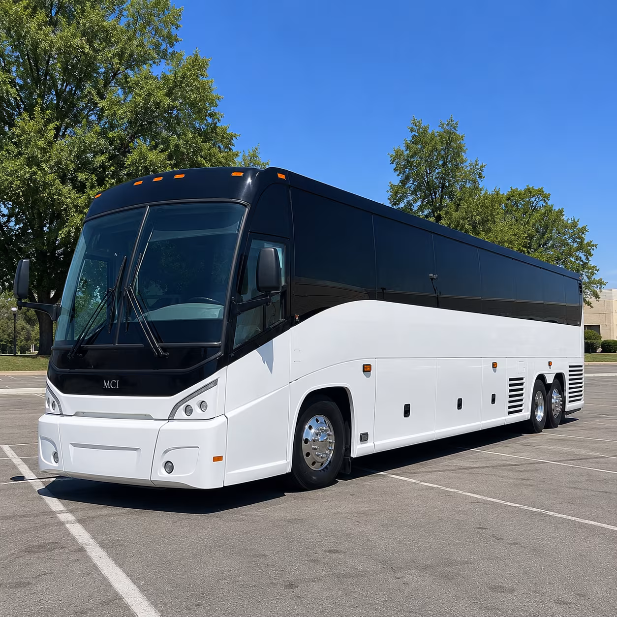 holiday and special service overflow shuttles in vacaville