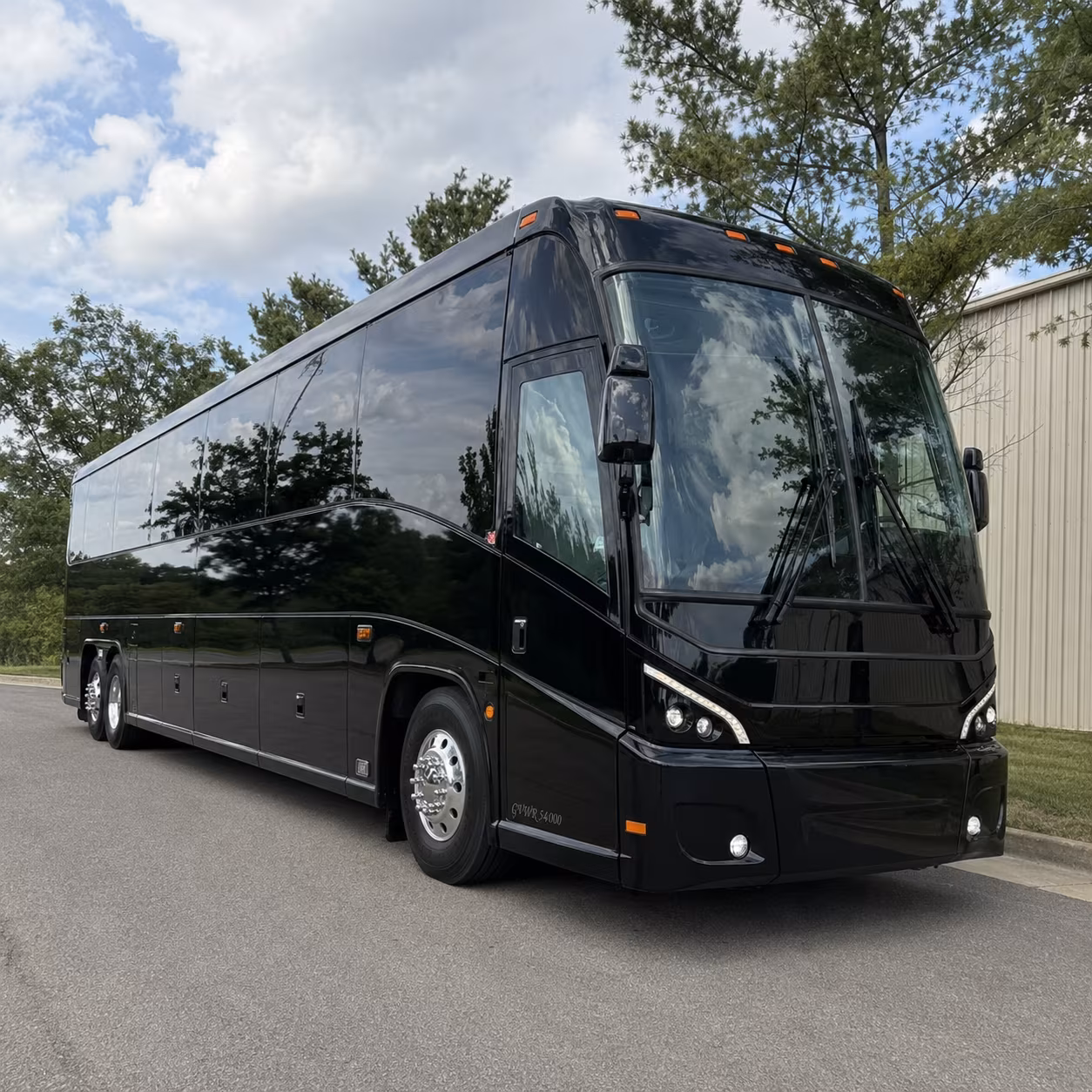 lake tahoe ski trips and summer getaways on one bus
