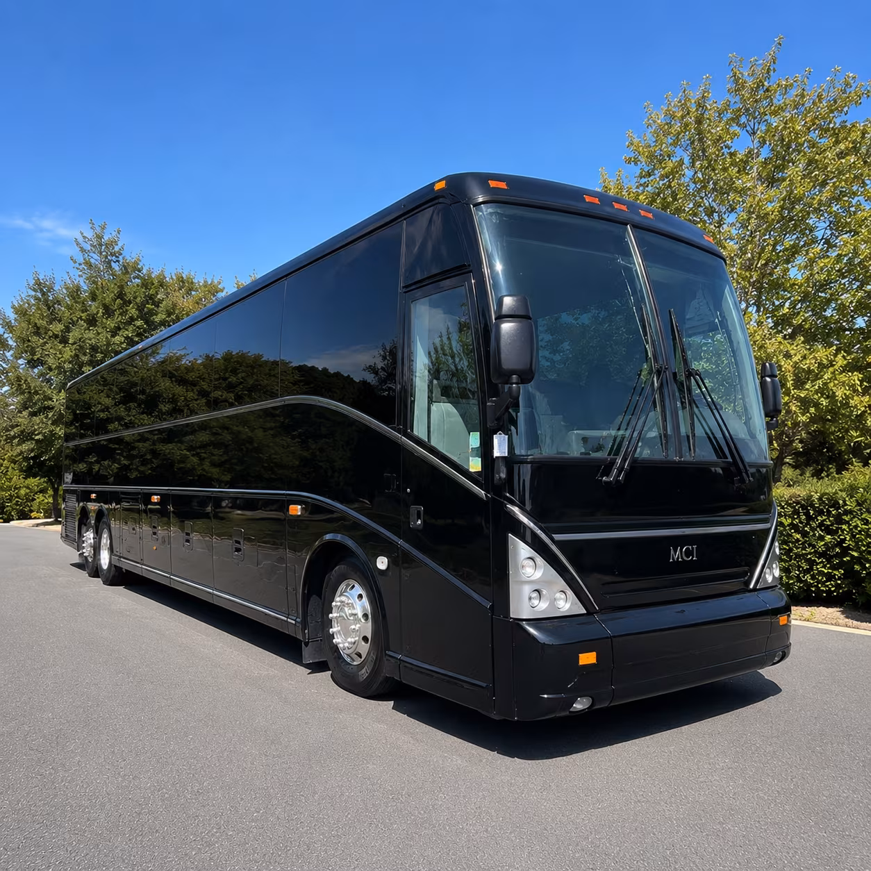 lock in your vacaville prom bus before april dates fill fast
