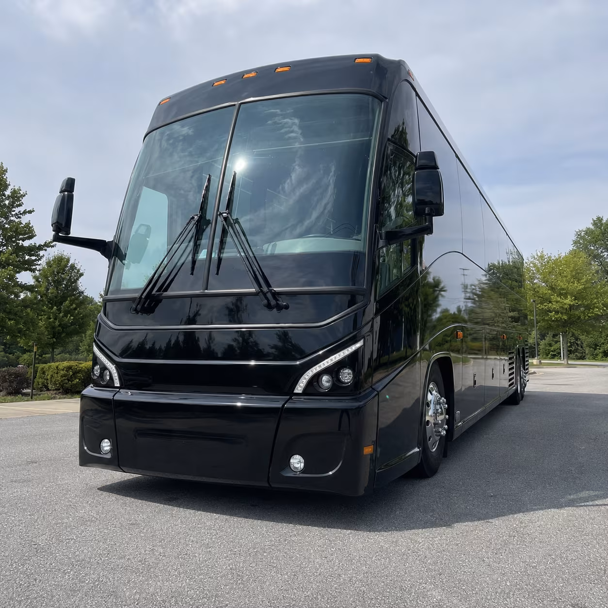mwr events unit parties and military family day transportation