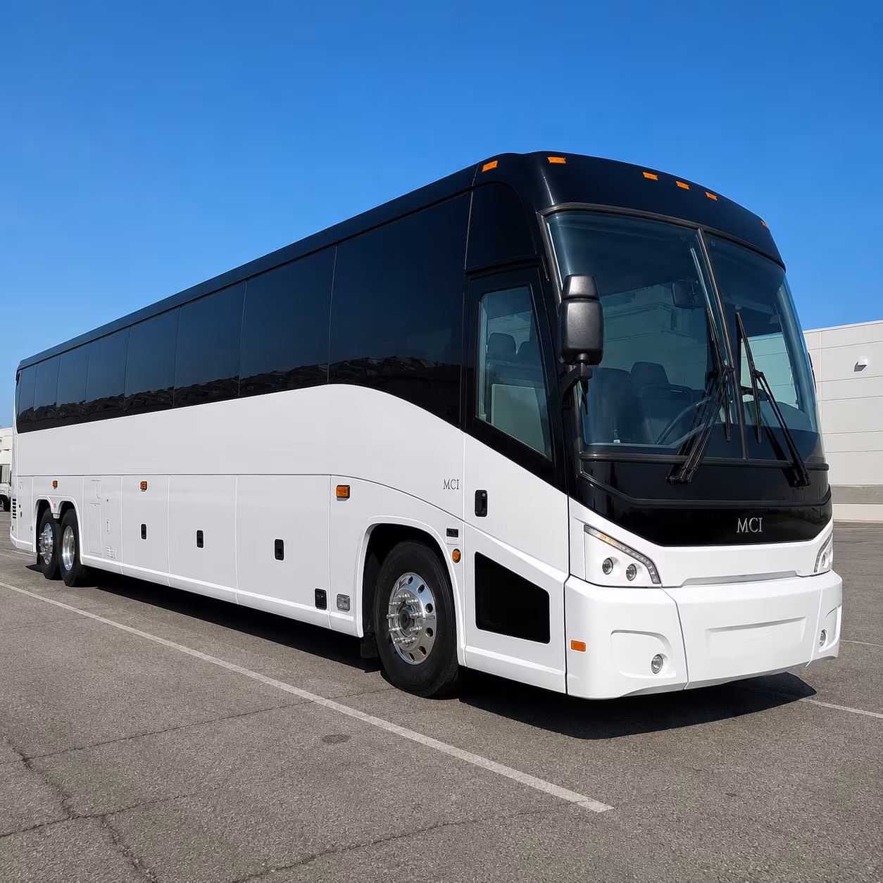 napa and suisun valley wine tour transportation from vacaville