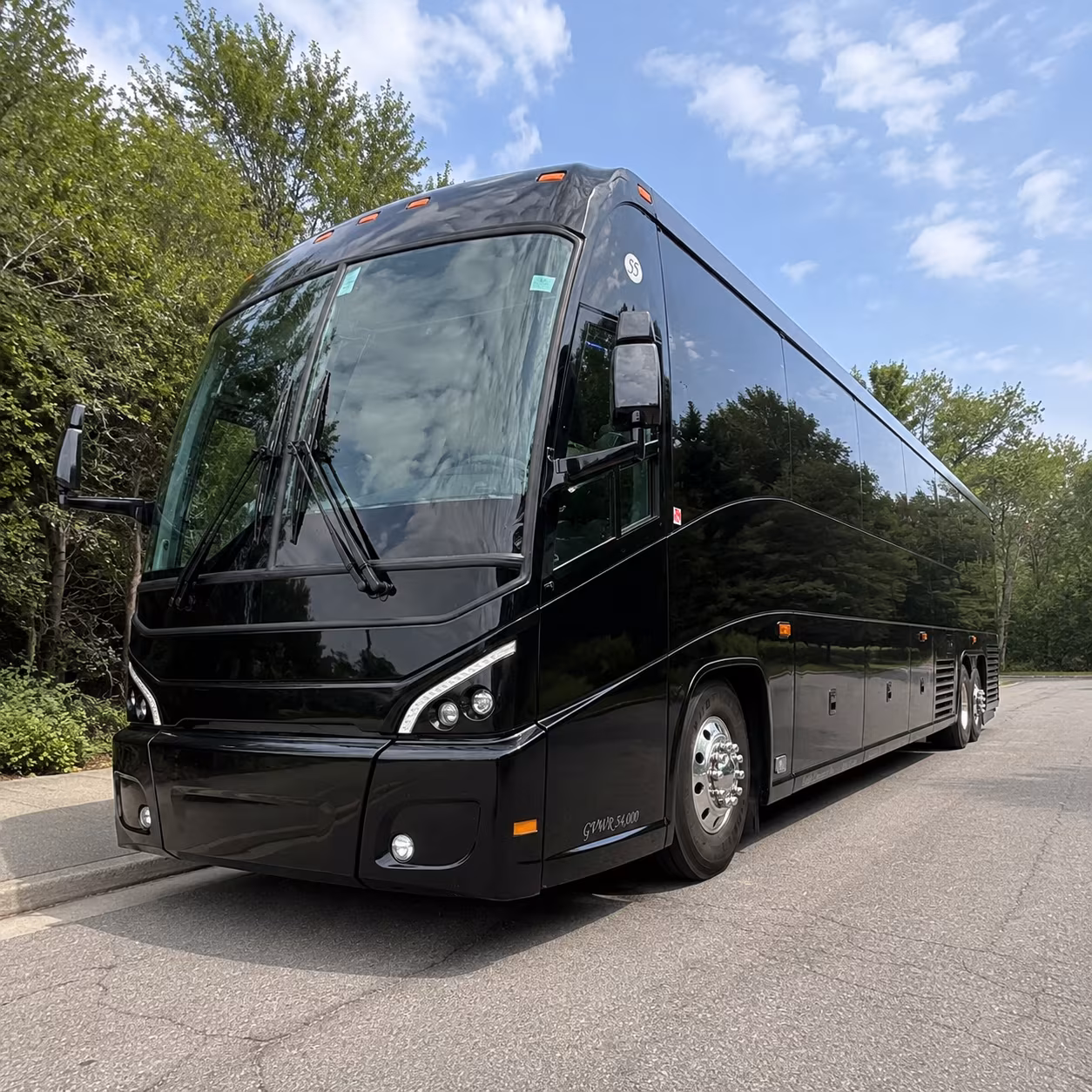 napa valley and wine country tours starting right here in vacaville