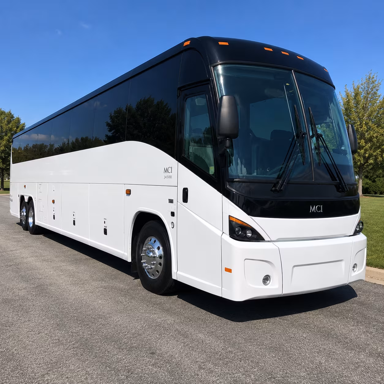 oakland international airport oak bus rentals for vacaville groups
