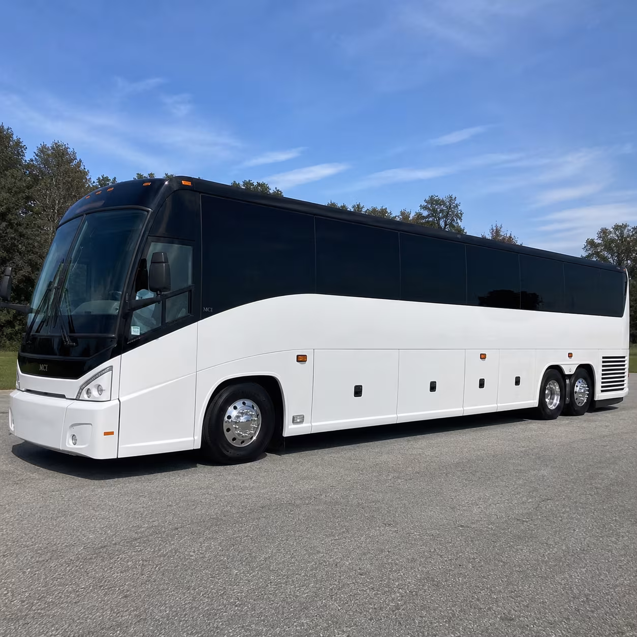 one search for your vacaville group trip