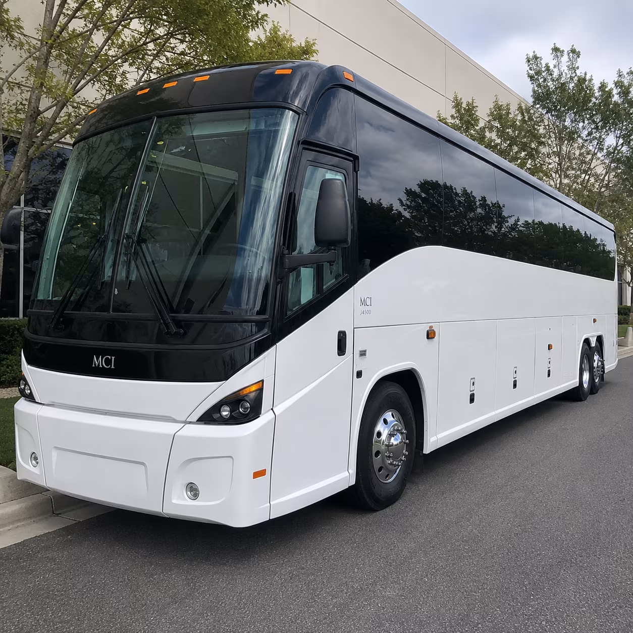 park and ride and amtrak connection shuttles from vacaville