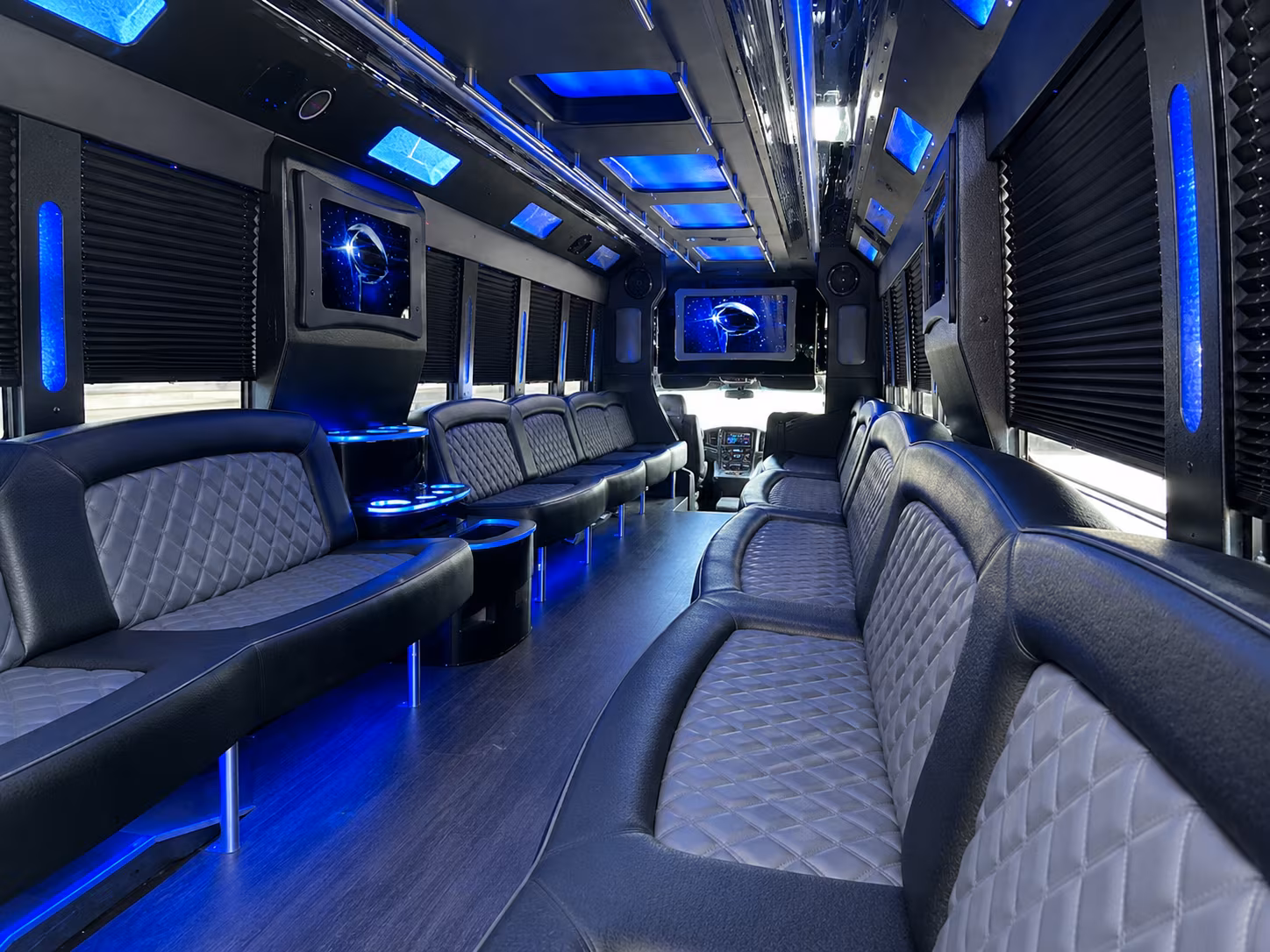 party buses to napa and wine country prom venues from vacaville