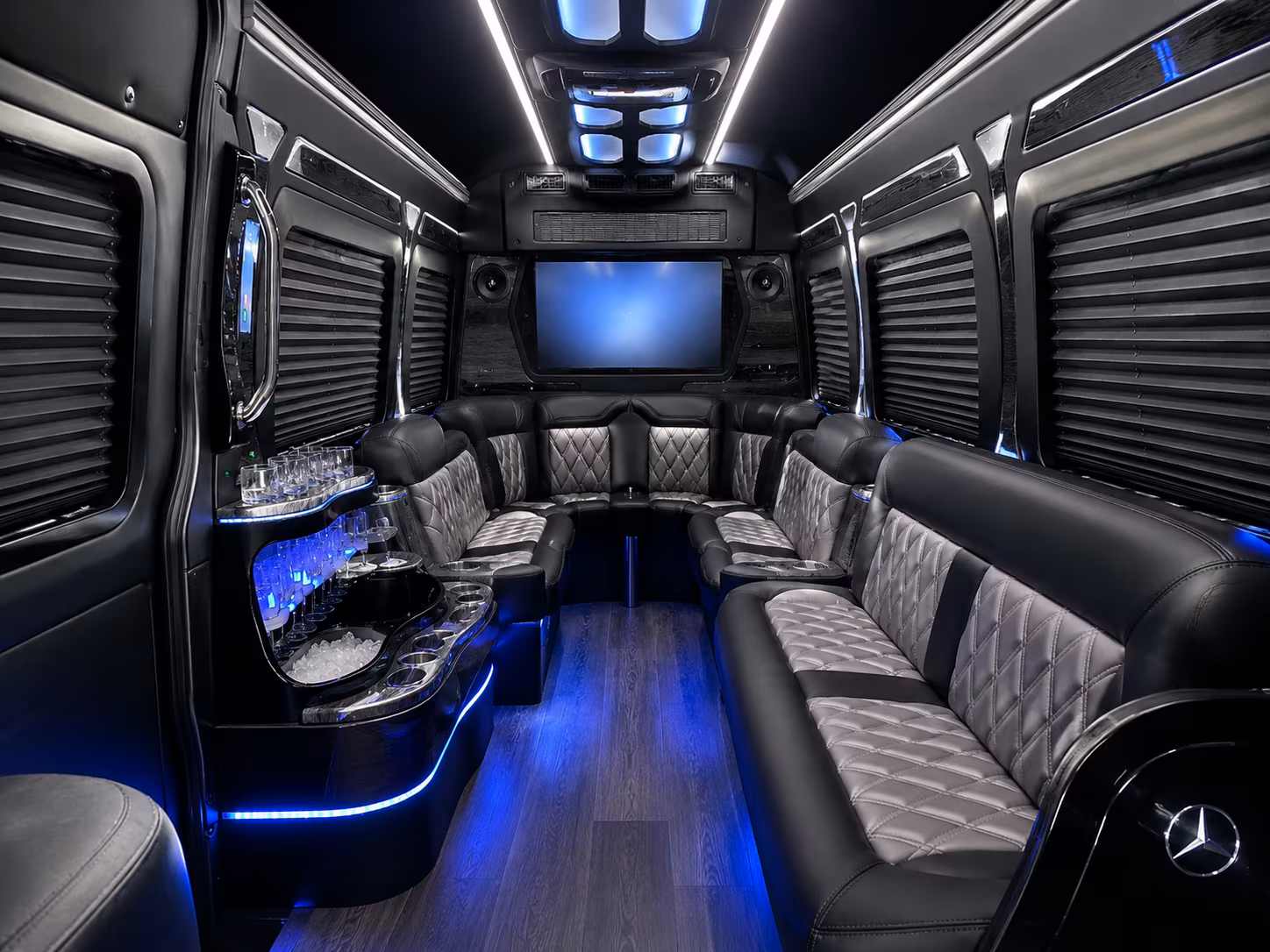 passport to suisun valley book your shuttle bus before this event sells out