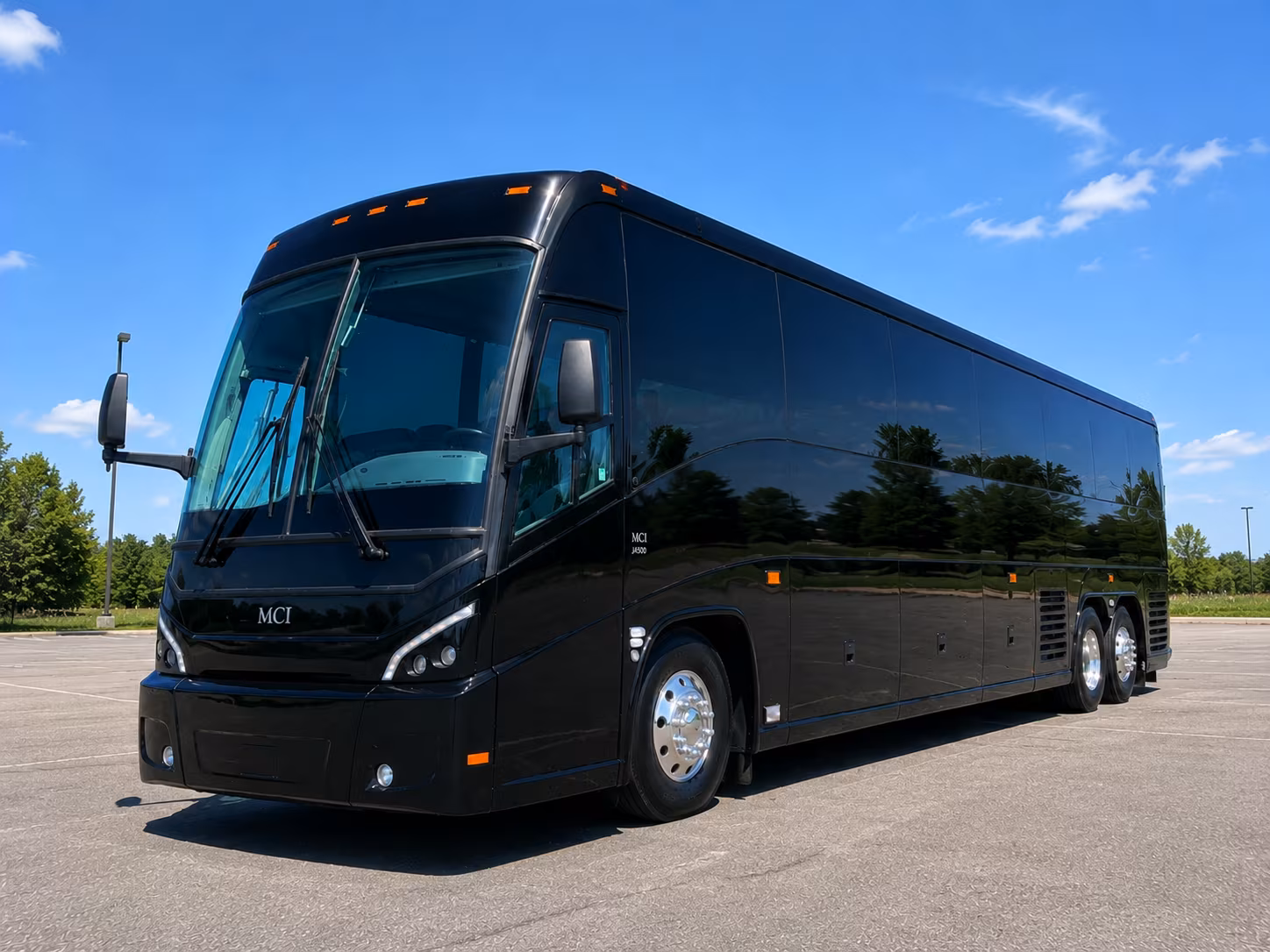 rehearsal dinner and day after brunch transportation in vacaville
