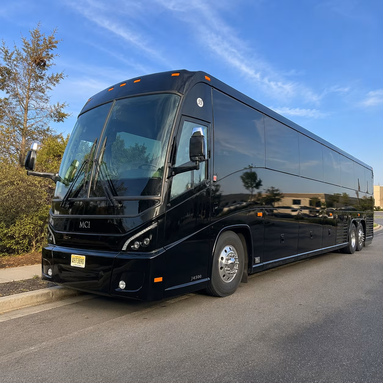 sacramento day trips and weekend getaways made easy from vacaville