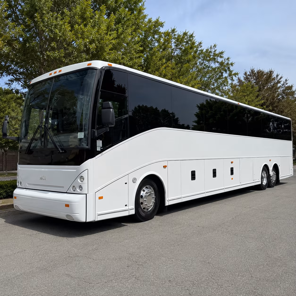 sacramento international airport smf bus rentals shuttle service