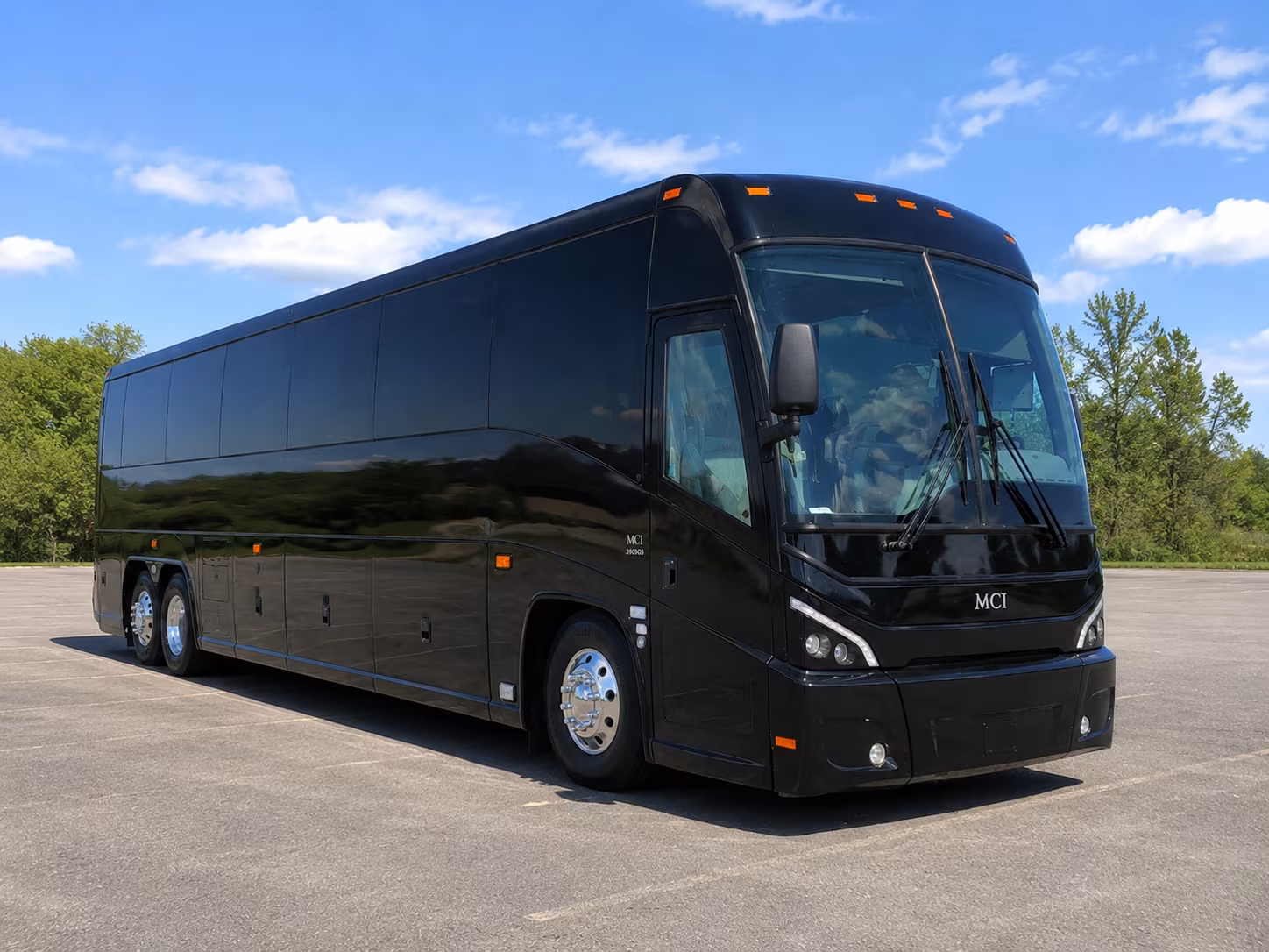 sacramento kings and river cats games are easy when you rent a bus from vacaville