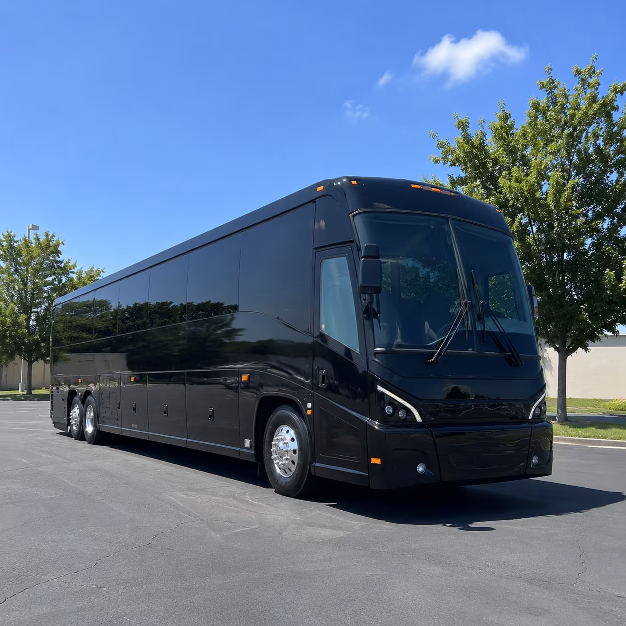 sacramento meps runs and recruiting transportation from vacaville
