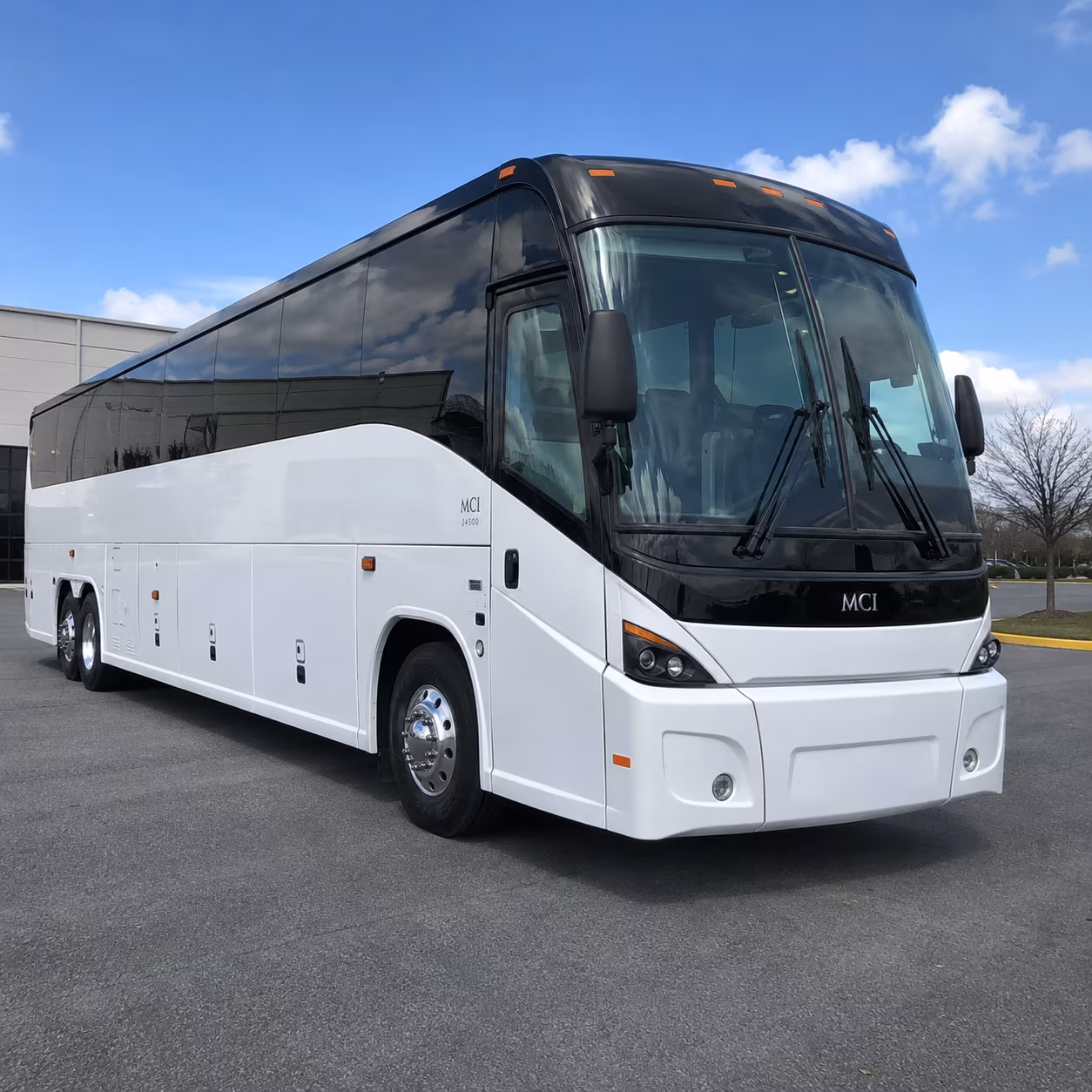 san francisco international airport sfo shuttle buses from vacaville