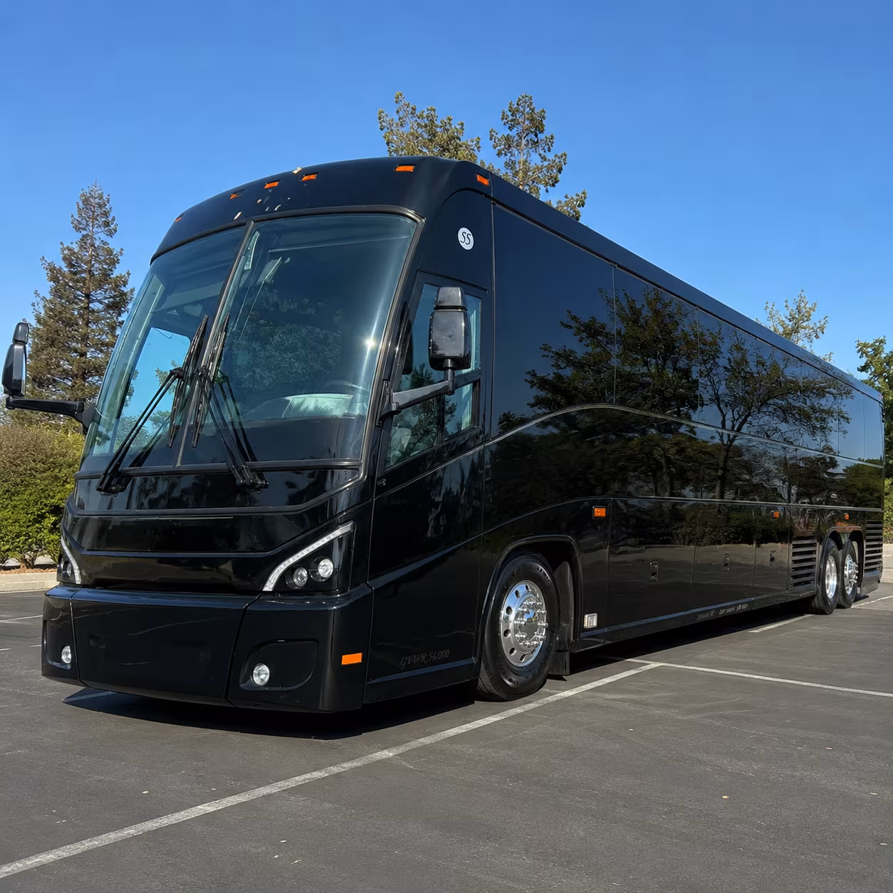 senior shuttle service to sunday services in vacaville