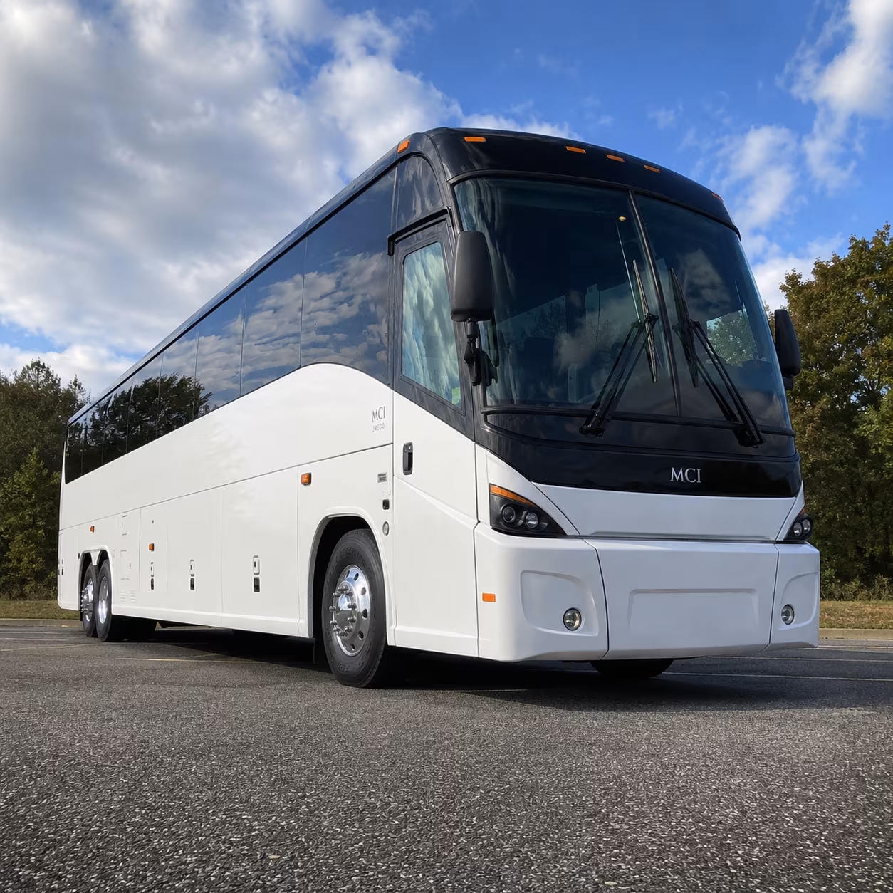travis afb personnel shuttles off base transportation made easy