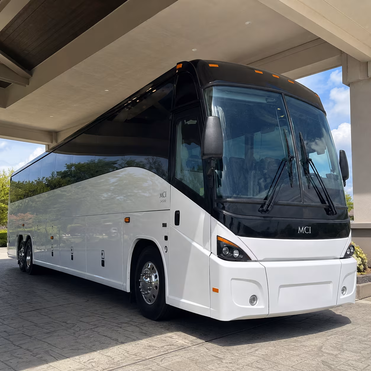 travis air force base and fairfield civilian workforce shuttles