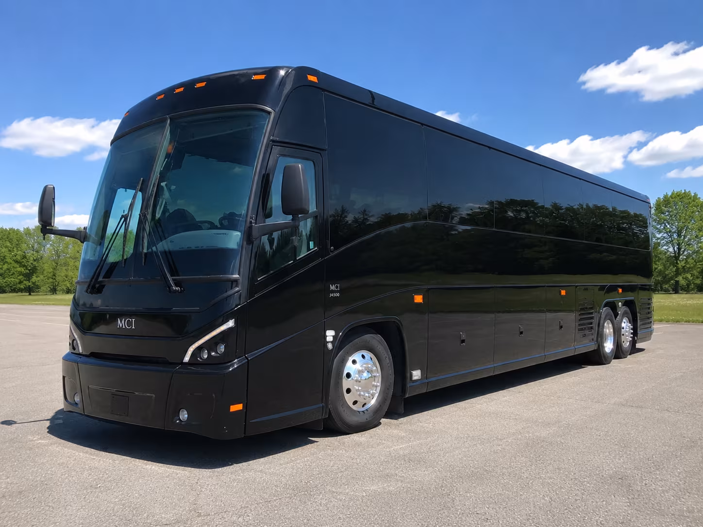 vacaville airport transportation onboard seating