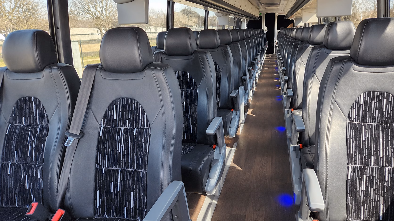 vacaville charter bus hero 2