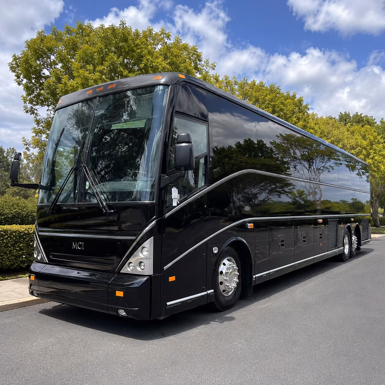 vacaville charter bus hero 3
