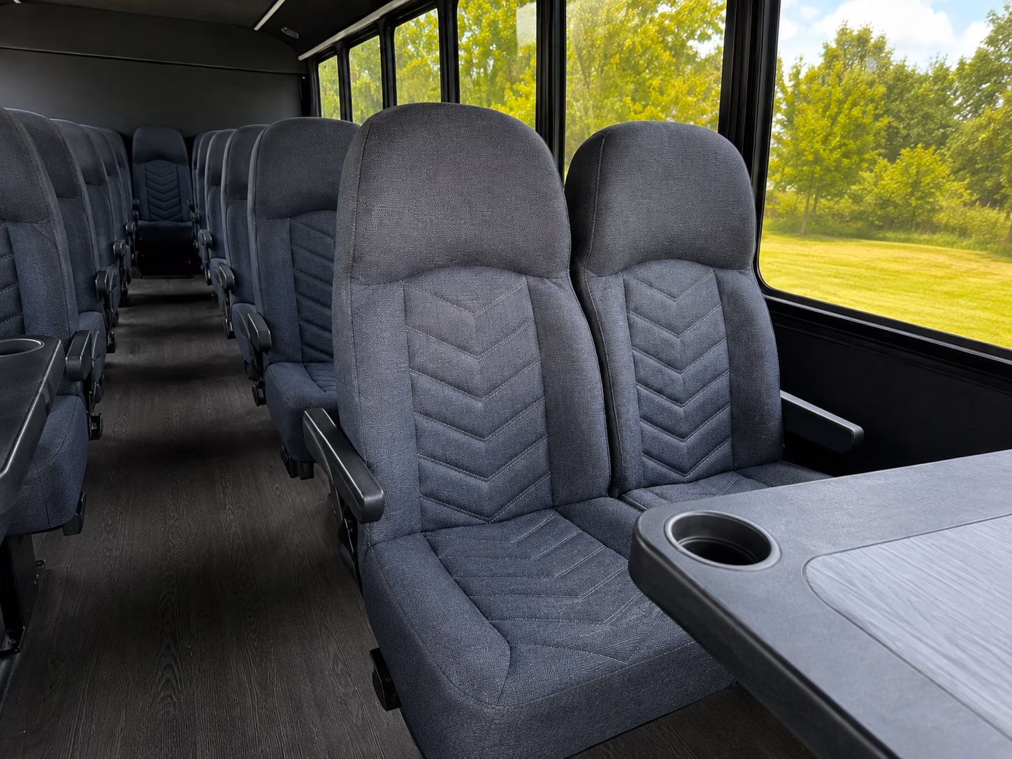 vacaville government military transportation