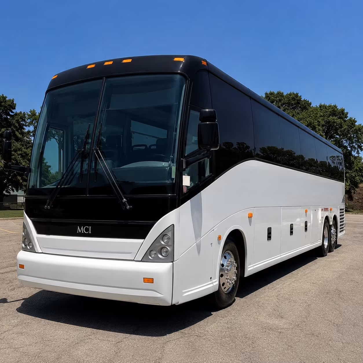 vacaville school event transportation