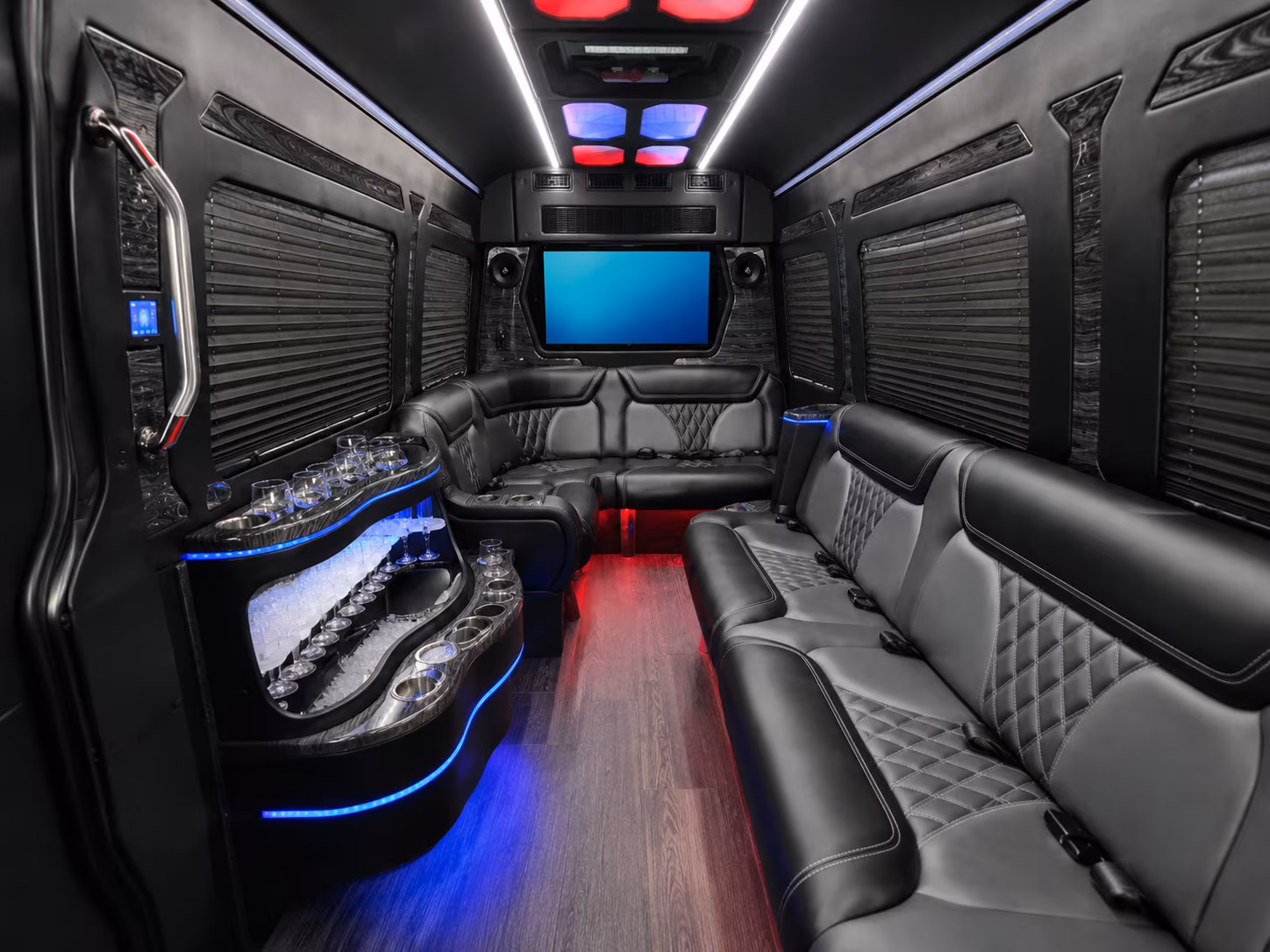 vacavillecharterbusservices com is here for your bay area runs concert trips and stadium shuttles