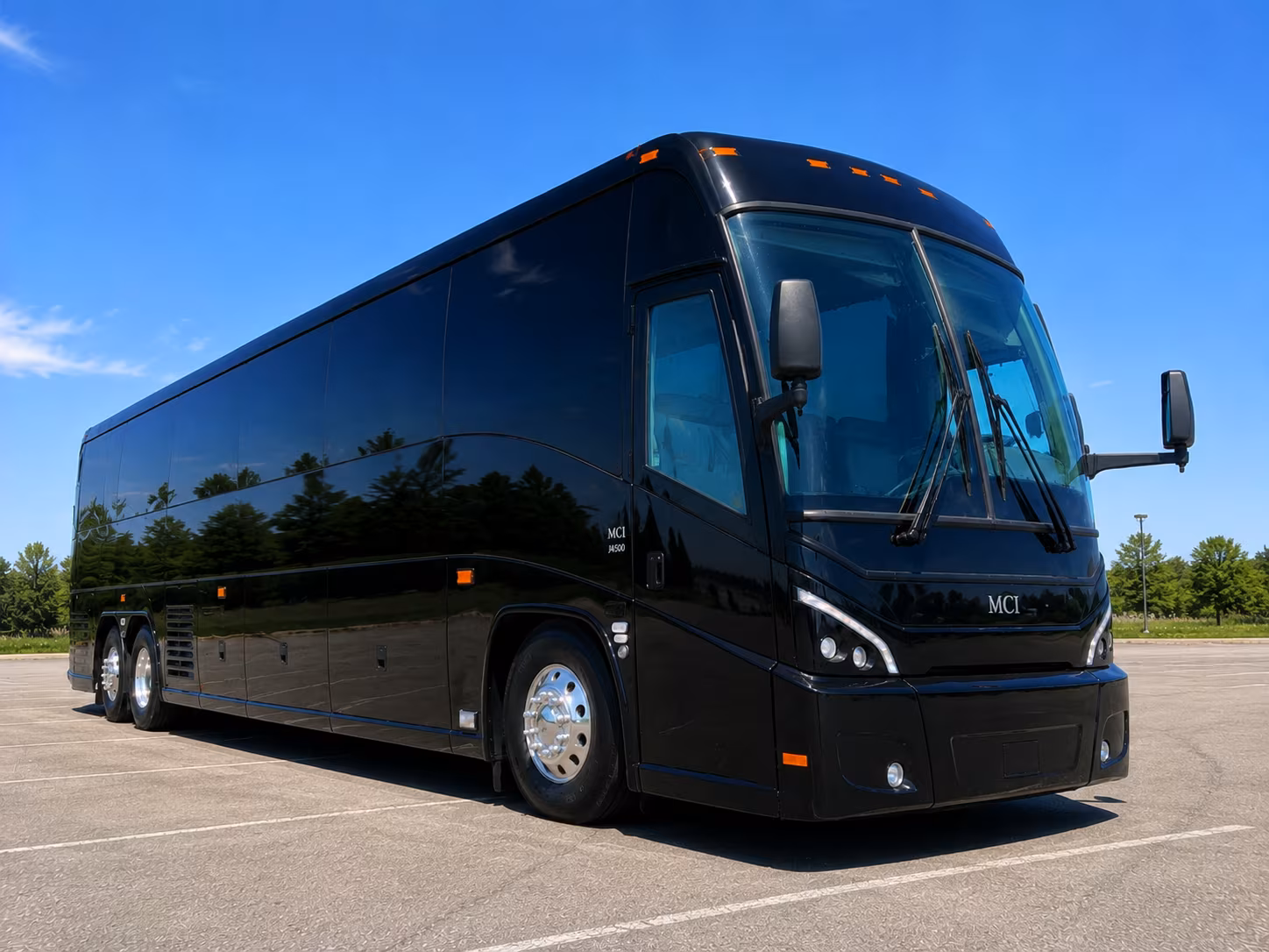 vacavillecharterbusservices com makes comparing vacaville prom buses fast and easy