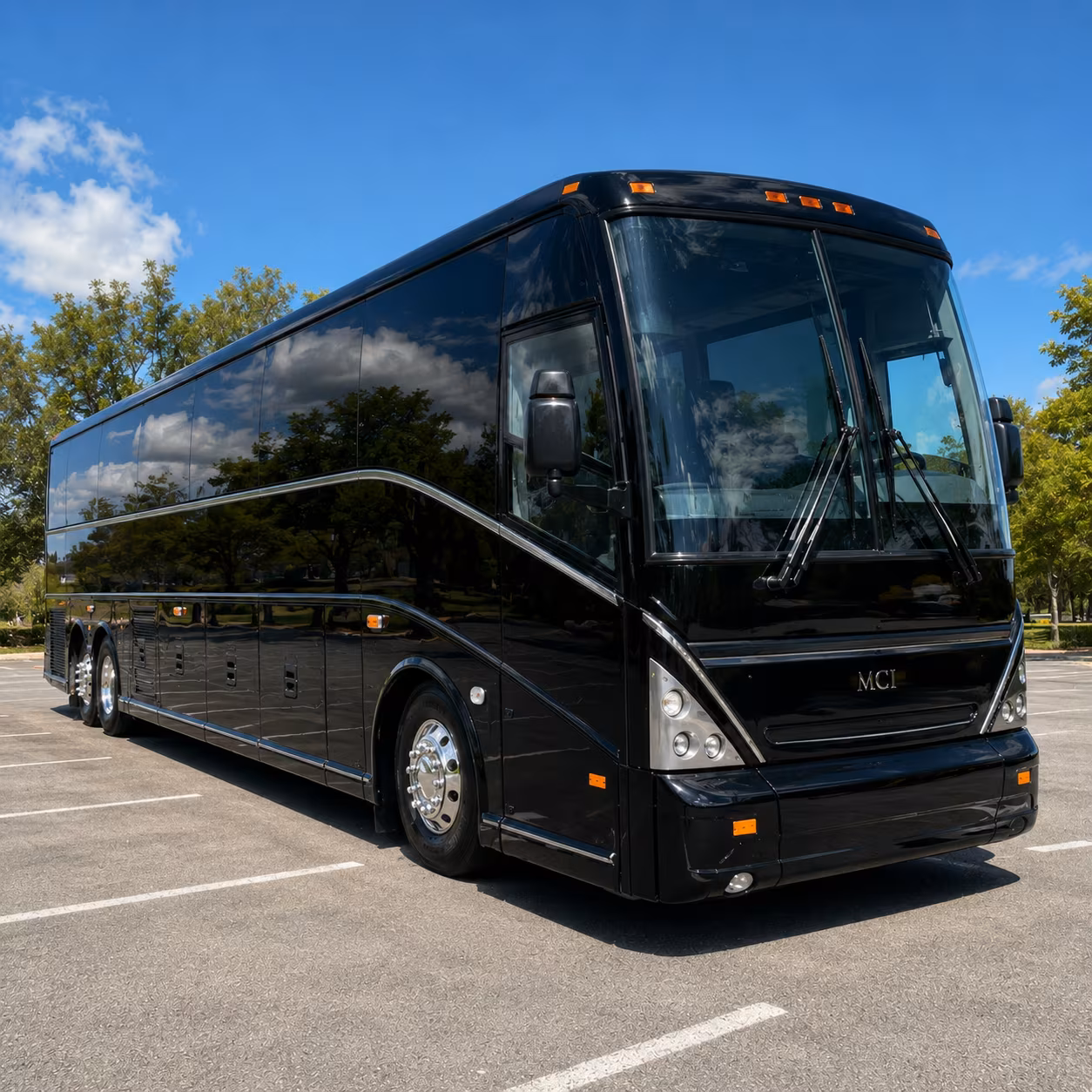vacavillecharterbusservices com makes it possible to find prom and school event buses in vacaville