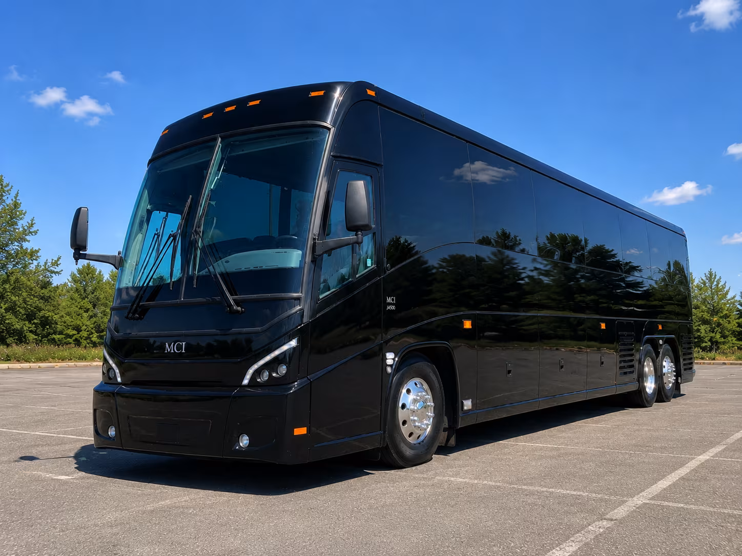 wine country wedding shuttles from vacaville to napa and suisun valley