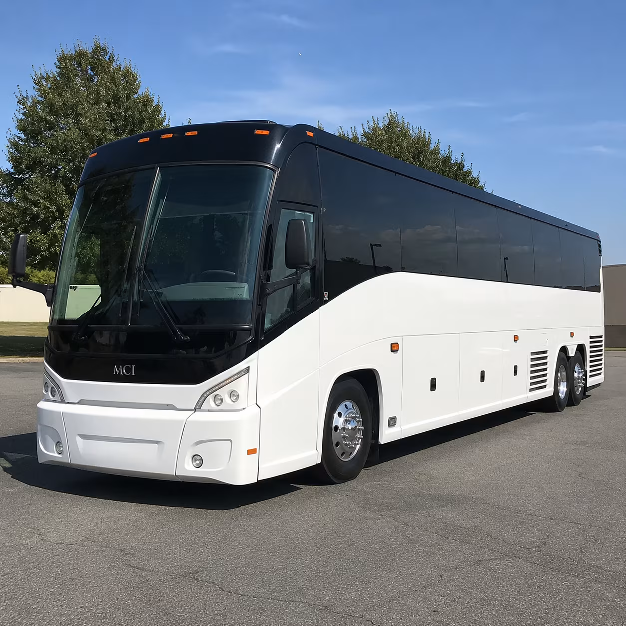 youth group retreat transportation from vacaville